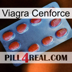 Viagra Cenforce 06